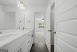 224 Westpark Drive - Photo 22
