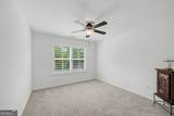 224 Westpark Drive - Photo 23