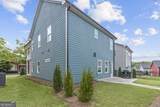 224 Westpark Drive - Photo 24
