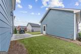 224 Westpark Drive - Photo 25