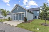 224 Westpark Drive - Photo 26