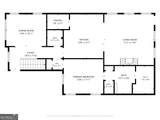224 Westpark Drive - Photo 28