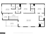 224 Westpark Drive - Photo 29