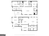224 Westpark Drive - Photo 30