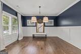224 Westpark Drive - Photo 6