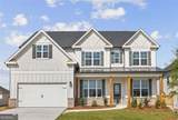 2640 Marshwood Circle - Photo 2