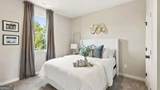 2640 Marshwood Circle - Photo 9