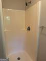 11045 Buchanan Highway - Photo 10