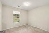 11045 Buchanan Highway - Photo 14