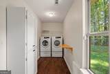 11045 Buchanan Highway - Photo 16