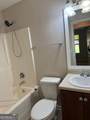 11045 Buchanan Highway - Photo 17