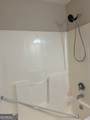 11045 Buchanan Highway - Photo 18
