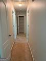 11045 Buchanan Highway - Photo 19
