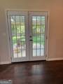 11045 Buchanan Highway - Photo 20