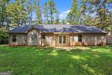11045 Buchanan Highway - Photo 21