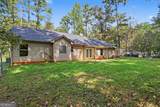 11045 Buchanan Highway - Photo 22