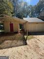 11045 Buchanan Highway - Photo 24