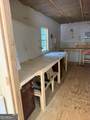 11045 Buchanan Highway - Photo 26