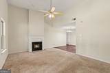 11045 Buchanan Highway - Photo 3