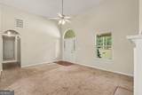 11045 Buchanan Highway - Photo 4