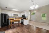 11045 Buchanan Highway - Photo 5