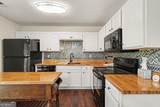 11045 Buchanan Highway - Photo 6