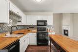 11045 Buchanan Highway - Photo 7