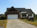 132 Maloy Lane - Photo 1