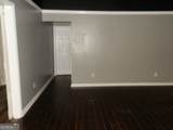 132 Maloy Lane - Photo 10
