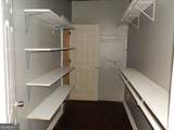 132 Maloy Lane - Photo 11