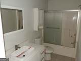 132 Maloy Lane - Photo 12