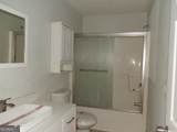 132 Maloy Lane - Photo 13