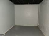 132 Maloy Lane - Photo 14