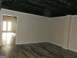 132 Maloy Lane - Photo 15