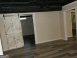 132 Maloy Lane - Photo 16