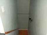 132 Maloy Lane - Photo 17