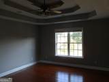 132 Maloy Lane - Photo 18
