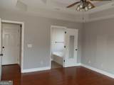 132 Maloy Lane - Photo 19