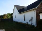132 Maloy Lane - Photo 2