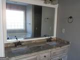 132 Maloy Lane - Photo 20