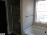 132 Maloy Lane - Photo 21