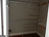 132 Maloy Lane - Photo 22