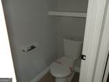 132 Maloy Lane - Photo 23