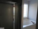 132 Maloy Lane - Photo 24