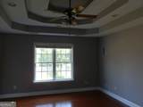 132 Maloy Lane - Photo 25