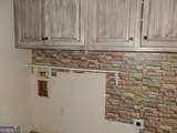 132 Maloy Lane - Photo 26