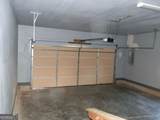 132 Maloy Lane - Photo 27