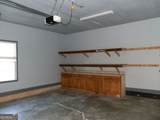 132 Maloy Lane - Photo 28
