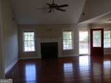 132 Maloy Lane - Photo 29