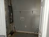 132 Maloy Lane - Photo 3